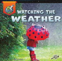 Watching_the_Weather