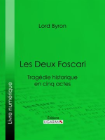 Les_Deux_Foscari
