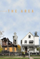 The_area