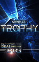 Mental_Trophy