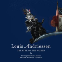 Andriessen__Theatre_of_the_World