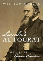 Lincoln_s_Autocrat