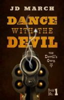 Dance_with_the_devil