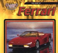 The_story_of_Ferrari