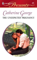 The_Unexpected_Pregnancy