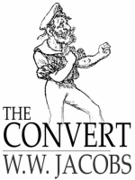 The_Convert
