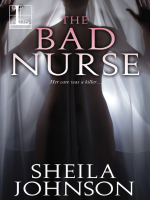 The_Bad_Nurse
