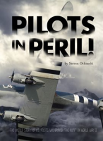 Pilots_in_Peril_