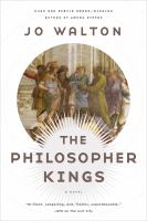 The_philosopher_kings