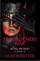 The_Troll-Demon_War