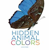 Hidden_animal_colors