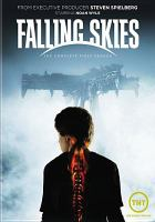 Falling_skies