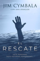 El_rescate