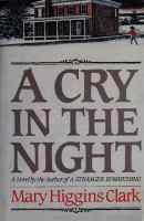 A_cry_in_the_night