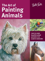 The_Art_of_Painting_Animals