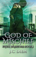 God_of_Mischief