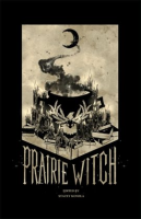 Prairie_Witch