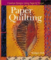 Paper_quilting
