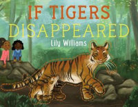 If_Tigers_Disappeared