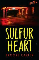 Sulfur_heart