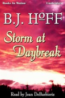 Storm_at_daybreak