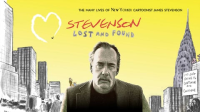 Stevenson_Lost_and_Found