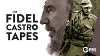 The_Fidel_Castro_Tapes