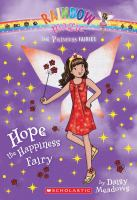 Hope_the_happiness_fairy