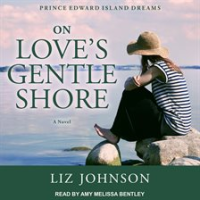 On_love_s_gentle_shore