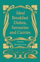 Ideal_Breakfast_Dishes__Savouries_and_Curries