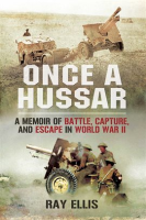 Once_a_Hussar