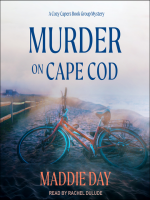 Murder_on_Cape_Cod