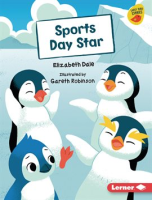 Sports_Day_Star