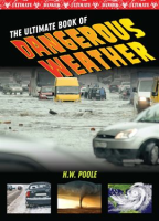 The_Ultimate_Book_of_Dangerous_Weather
