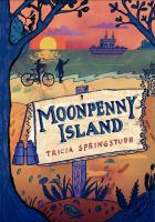Moonpenny_Island