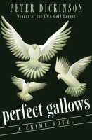 Perfect_Gallows