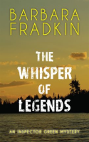 The_Whisper_of_Legends