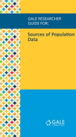 Sources_of_Population_Data