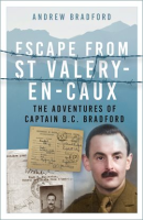 Escape_From_St_Valery-En-Caux