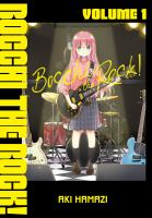 Bocchi_the_Rock_