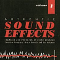 Authentic_sound_effects