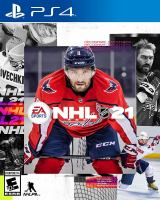 NHL_21