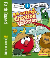 Bob_and_Larry_s_Creation_Vacation