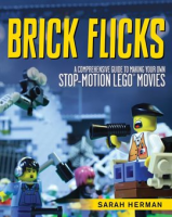 Brick_Flicks