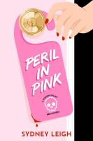 Peril_in_pink