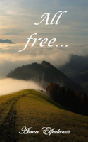 All_Free
