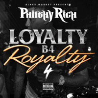 Loyalty_B4_Royalty__4