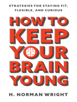 How_to_Keep_Your_Brain_Young