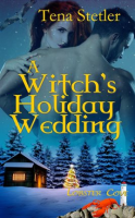 A_Witch_s_Holiday_Wedding