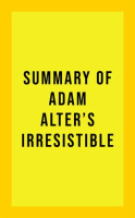 Summary_of_Adam_Atler_s_Irresistible